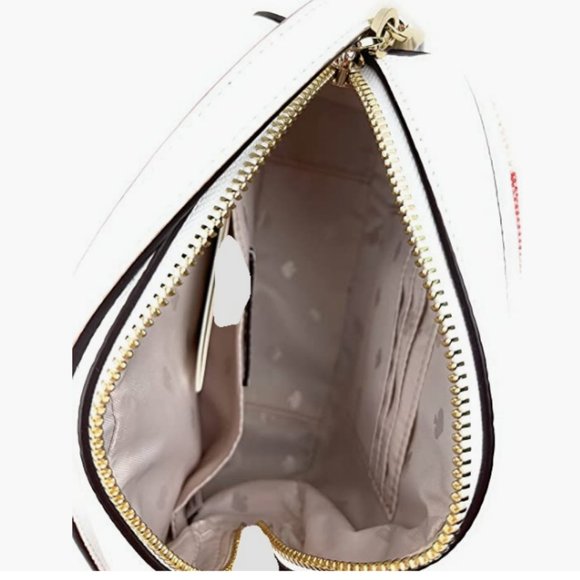 Kate Spade Camera Bag Stripe Kourtney - Picture 4 of 4